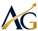 AG Financial Solution